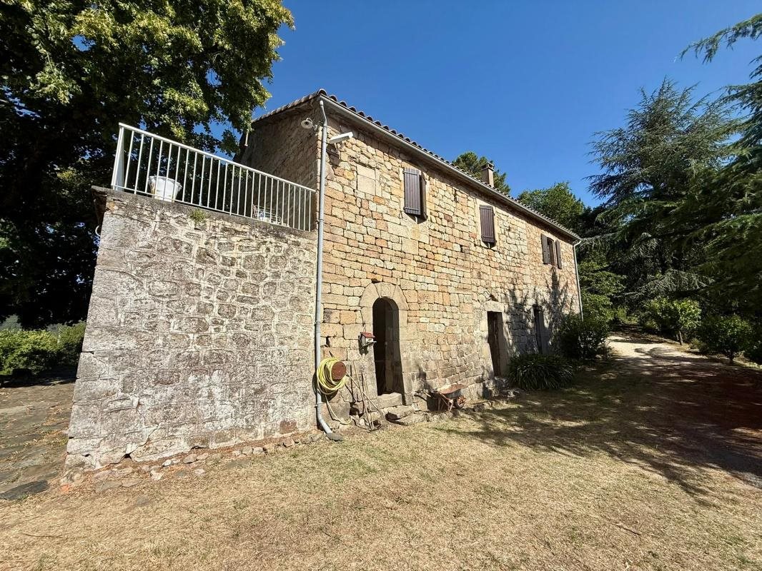 Maison à vendre, 110m², Saint-Pierre-Saint-Jean