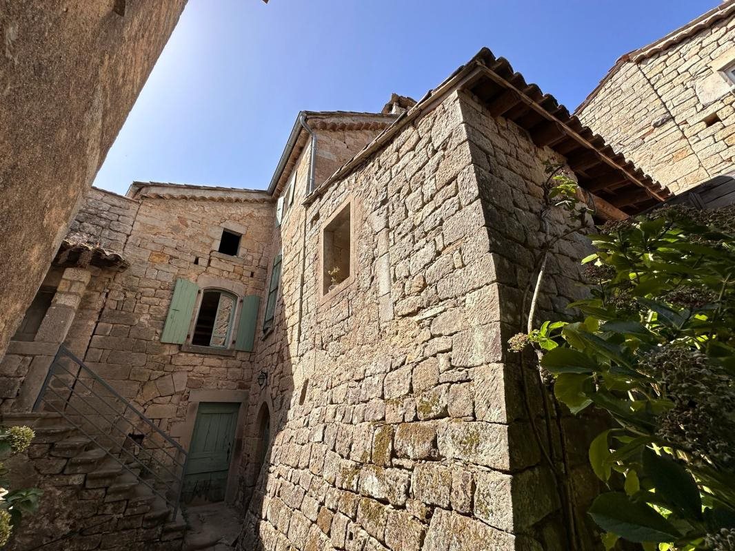 Maison à vendre, 235m², Ribes