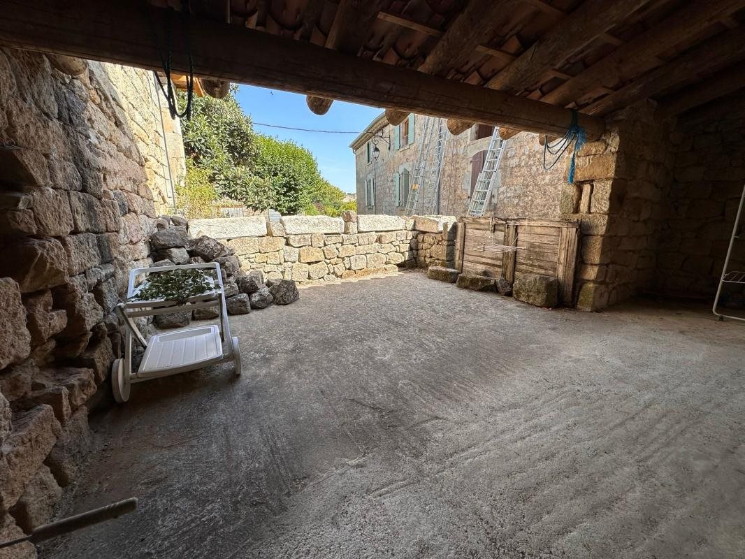 Maison à vendre, 235m², Ribes