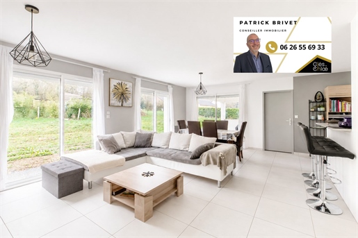 Advert pic 0