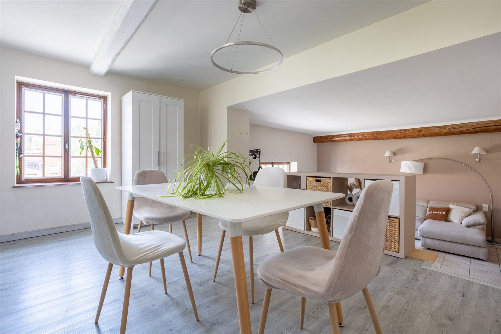 Maison à vendre, 147m², Saint-Bonnet-près-Riom