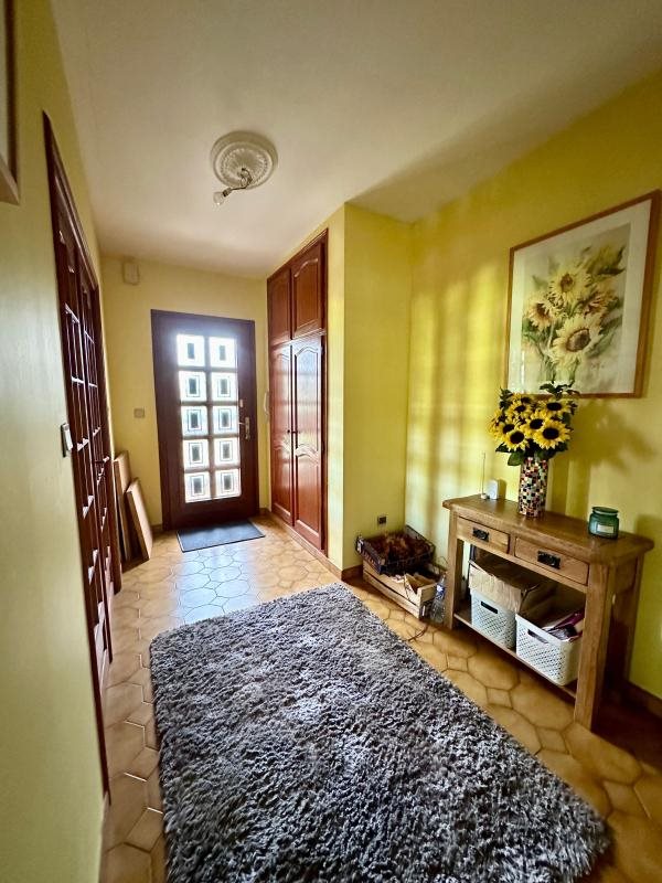 Maison à vendre, 169m², Rivel