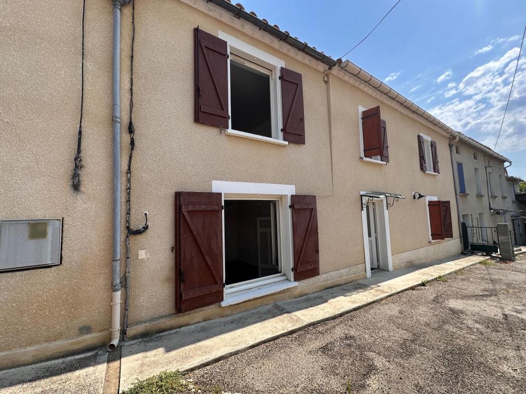 Maison à vendre, 103m², Alaigne