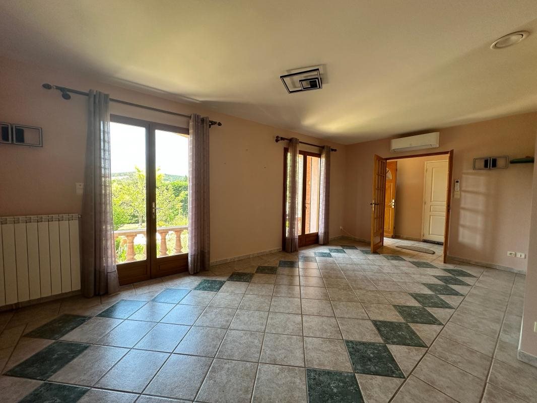 Maison à vendre, 123m², Limoux