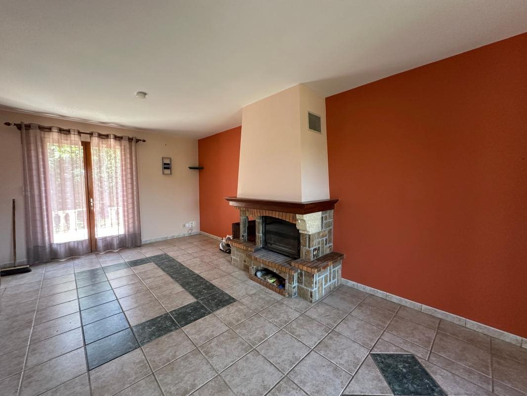 Maison à vendre, 123m², Limoux