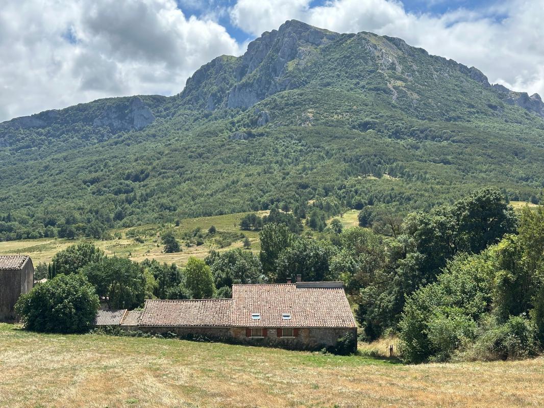 Maison à vendre, 192m², Bugarach