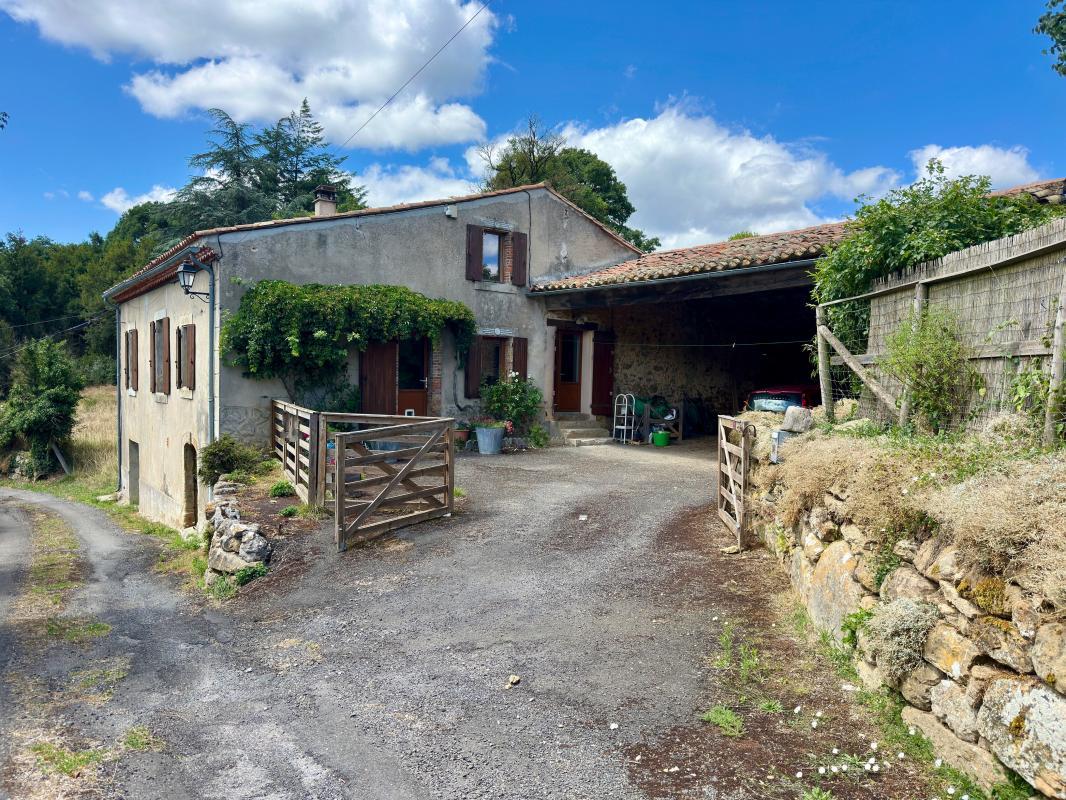 Maison à vendre, 192m², Bugarach