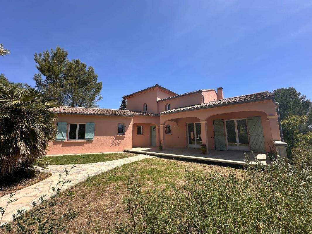 Maison à vendre, 179m², Limoux