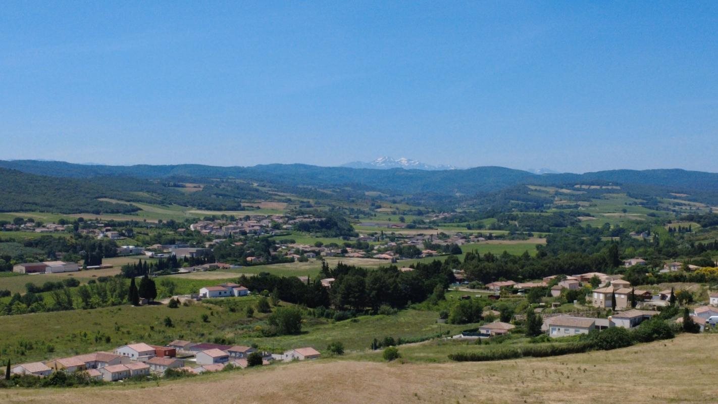 Maison à vendre, 179m², Limoux
