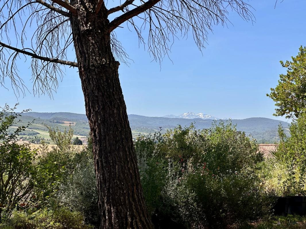 Maison à vendre, 179m², Limoux