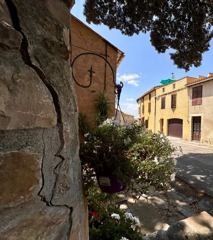 Maison à vendre, 176m², Cailhau