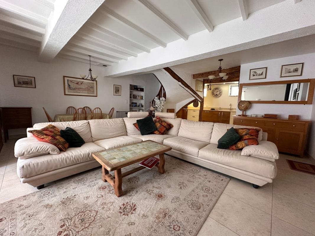 Maison à vendre, 176m², Cailhau