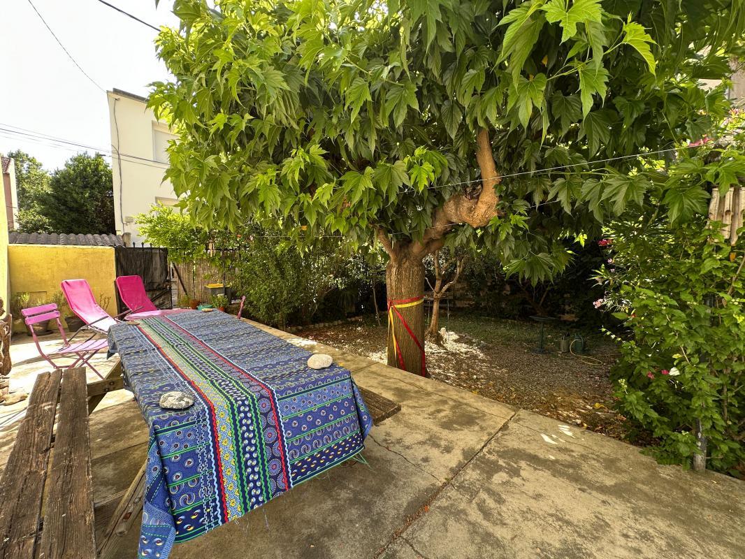 Maison à vendre, 130m², Quillan