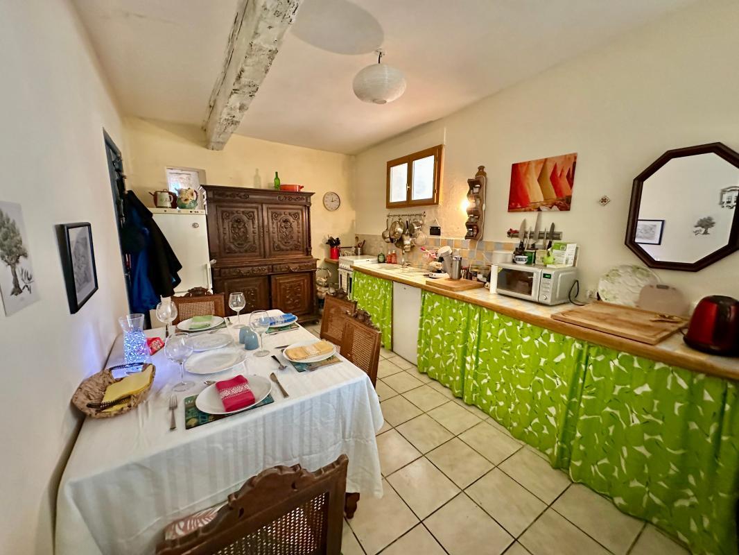 Maison à vendre, 114m², Val-du-Faby