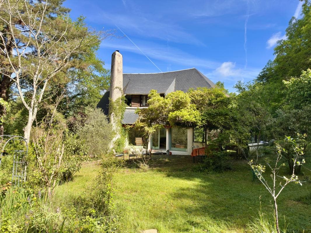 Maison à vendre, 176m², Puivert