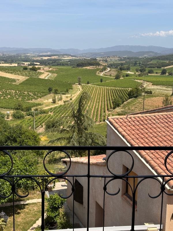 Maison à vendre, 146m², Villelongue-d'Aude