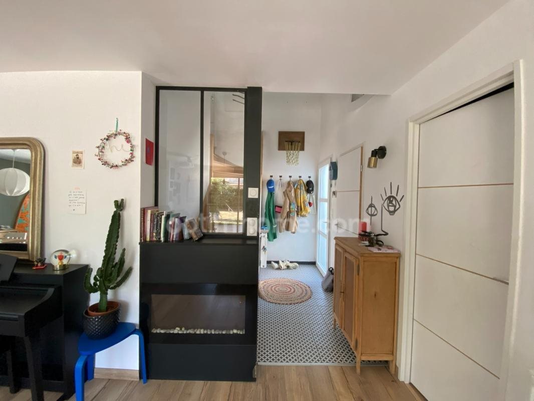 Maison à vendre, 126m², Mellac