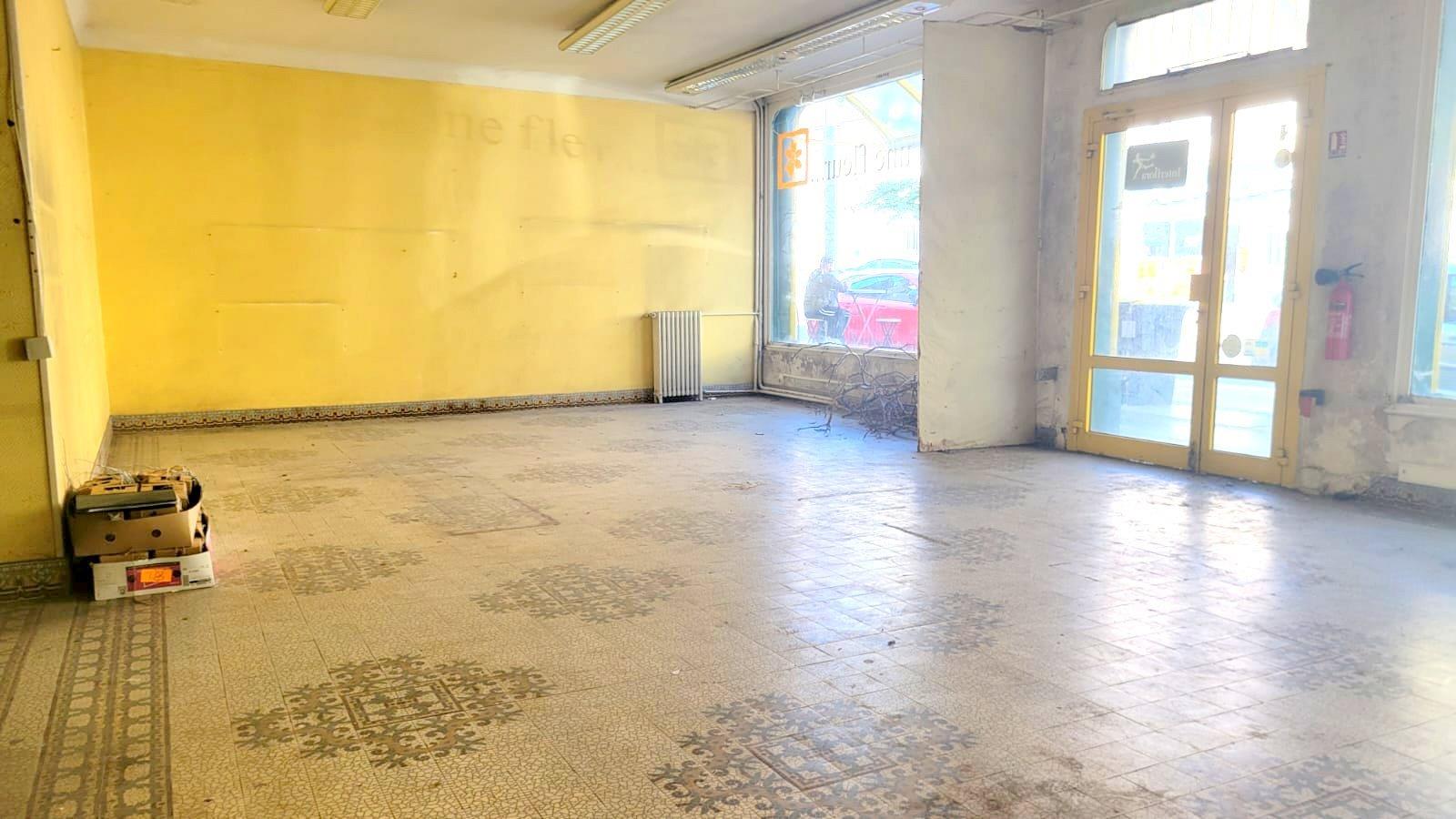 Maison à vendre, 275m², Bohain-en-Vermandois