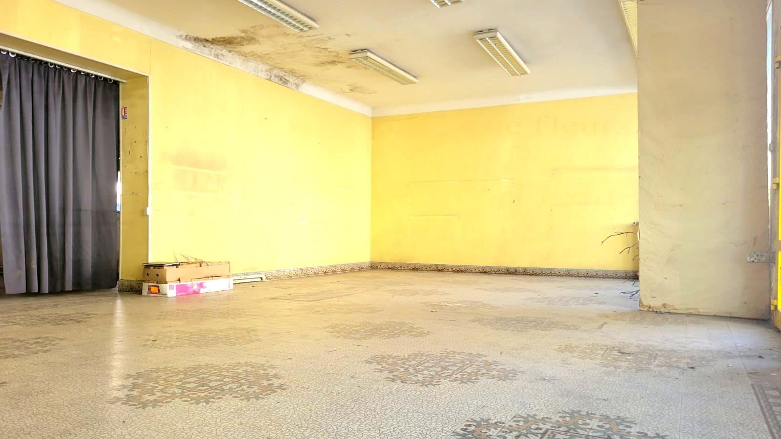 Maison à vendre, 275m², Bohain-en-Vermandois