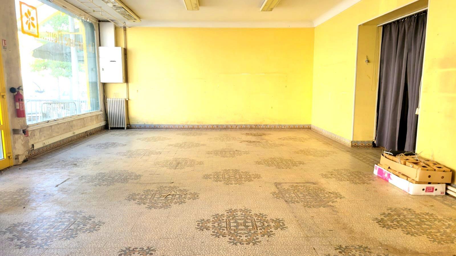 Maison à vendre, 275m², Bohain-en-Vermandois