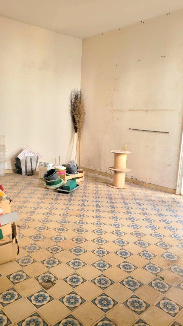 Maison à vendre, 275m², Bohain-en-Vermandois