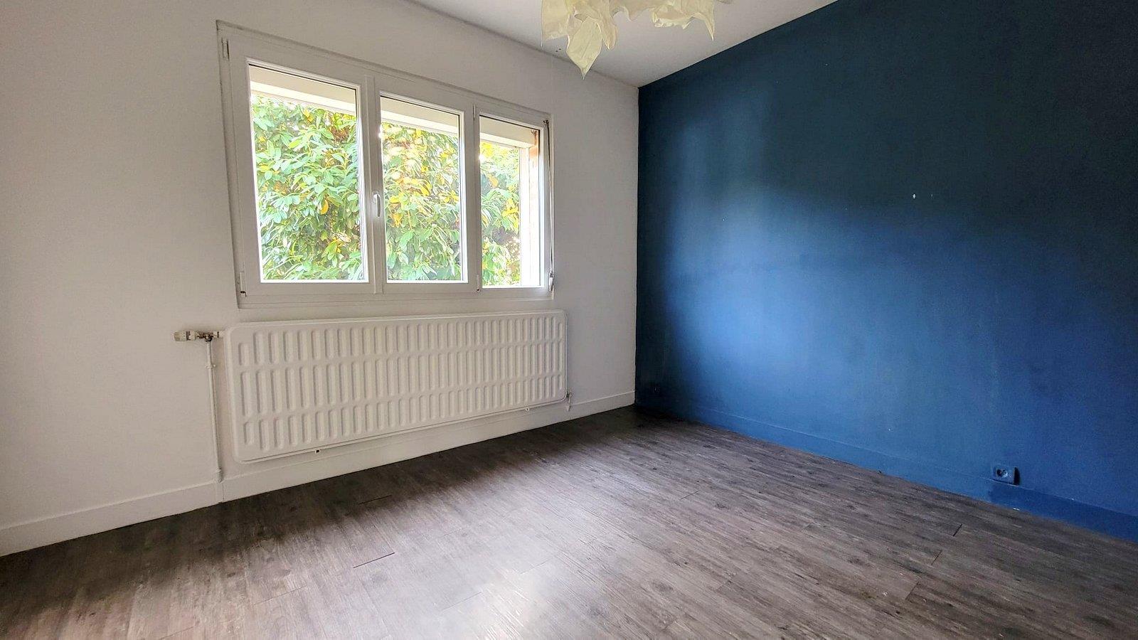 Maison à vendre, 117m², Villers-Pol