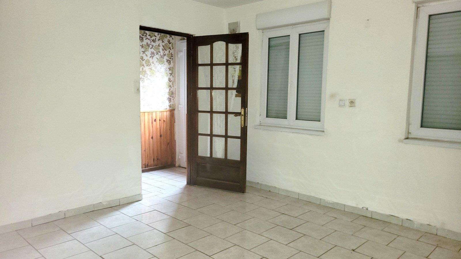 Maison à vendre, 85m², Maretz
