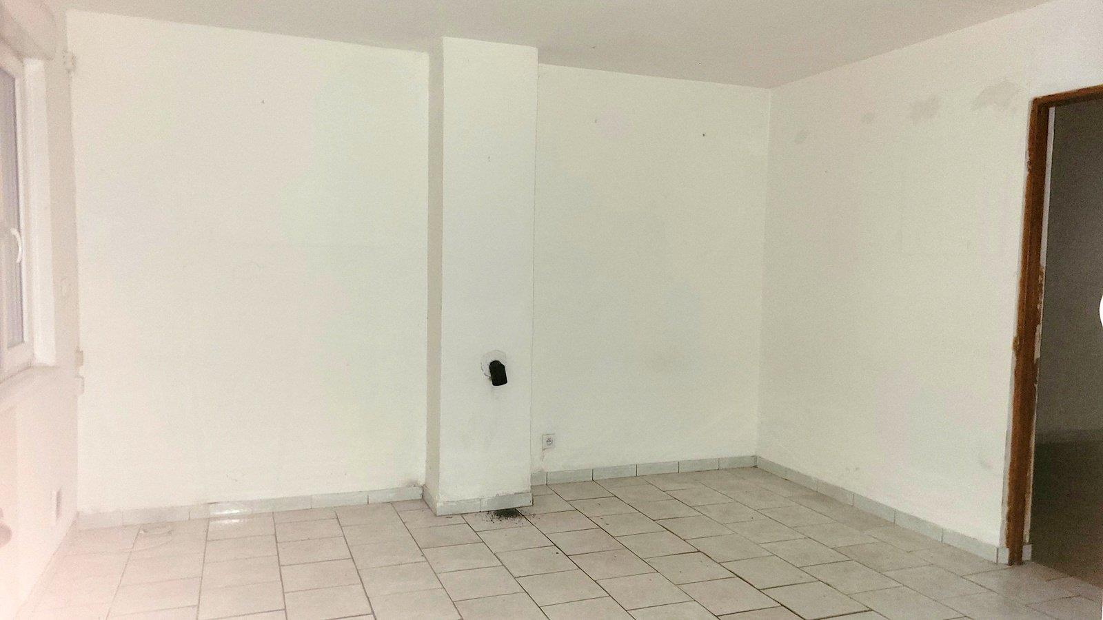 Maison à vendre, 85m², Maretz