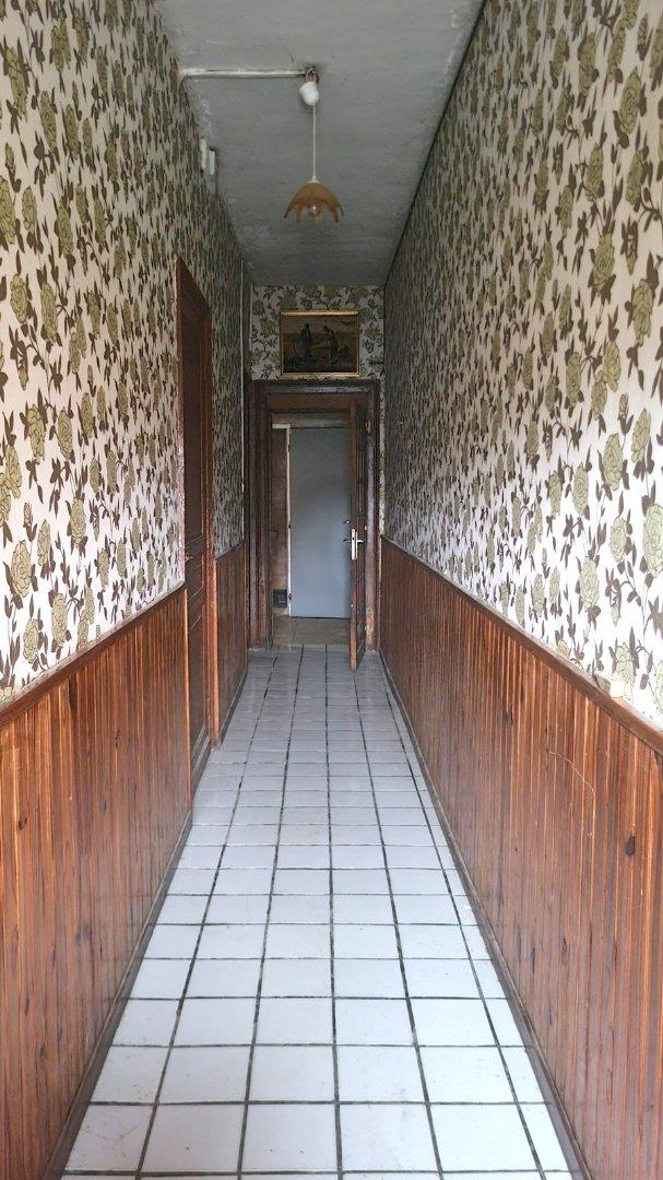 Maison à vendre, 85m², Maretz