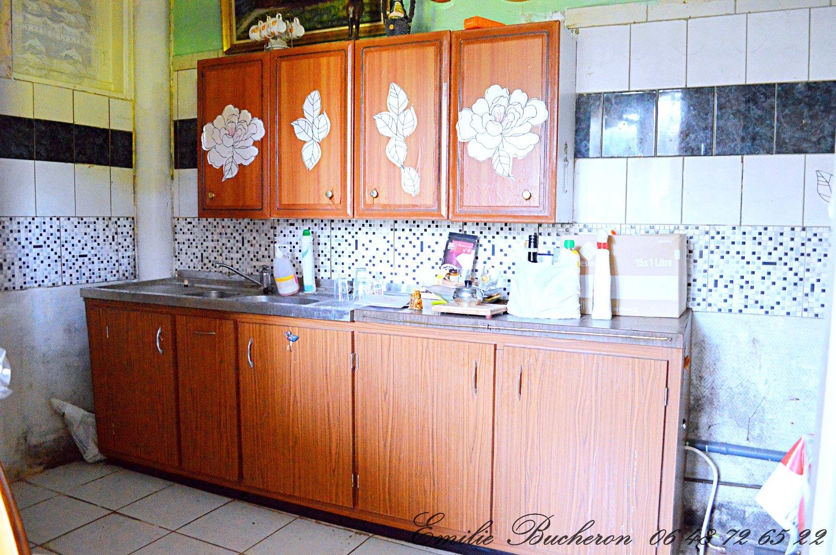 Maison à vendre, 124m², Clary