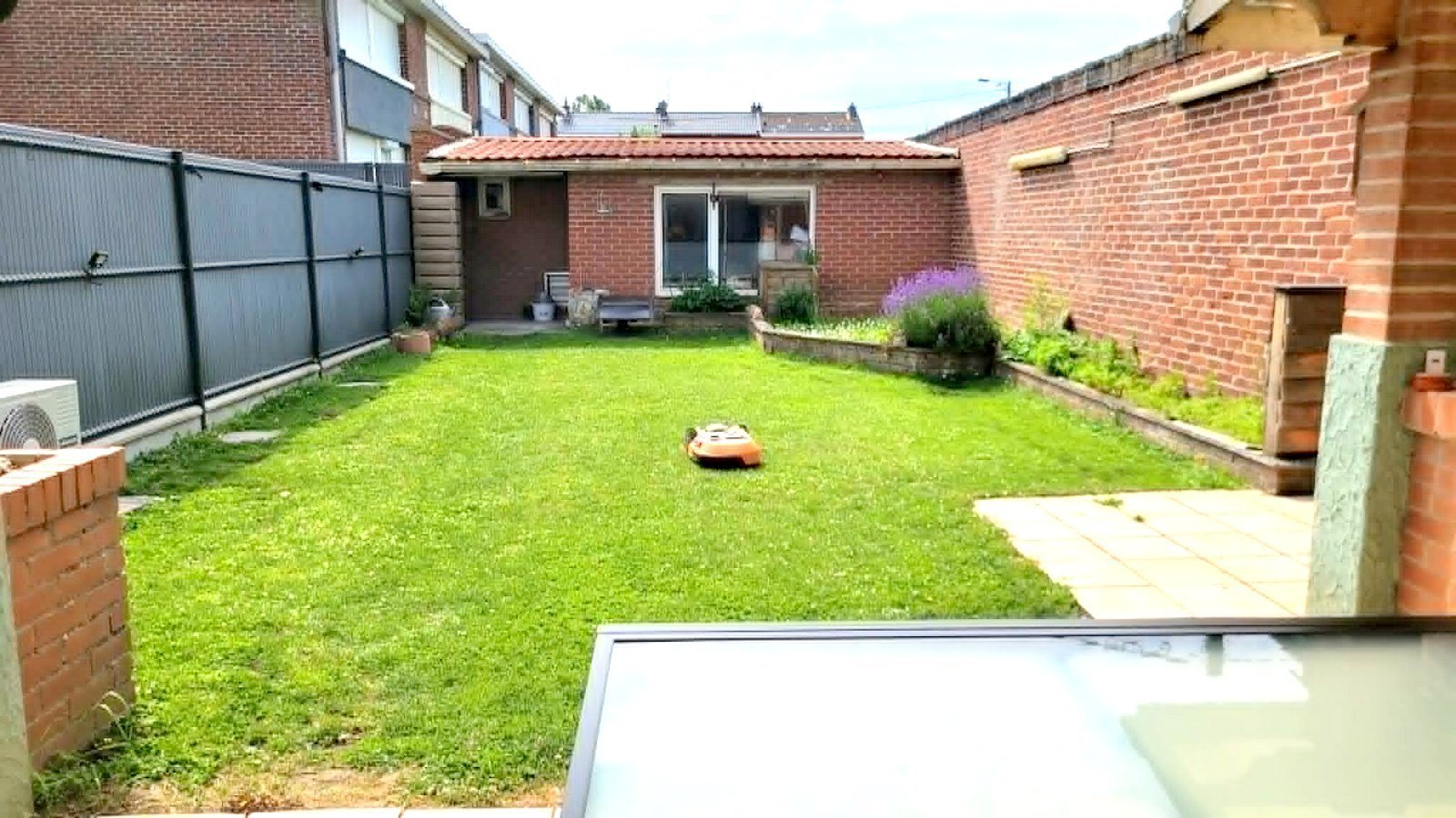 Maison à vendre, 81m², Marly