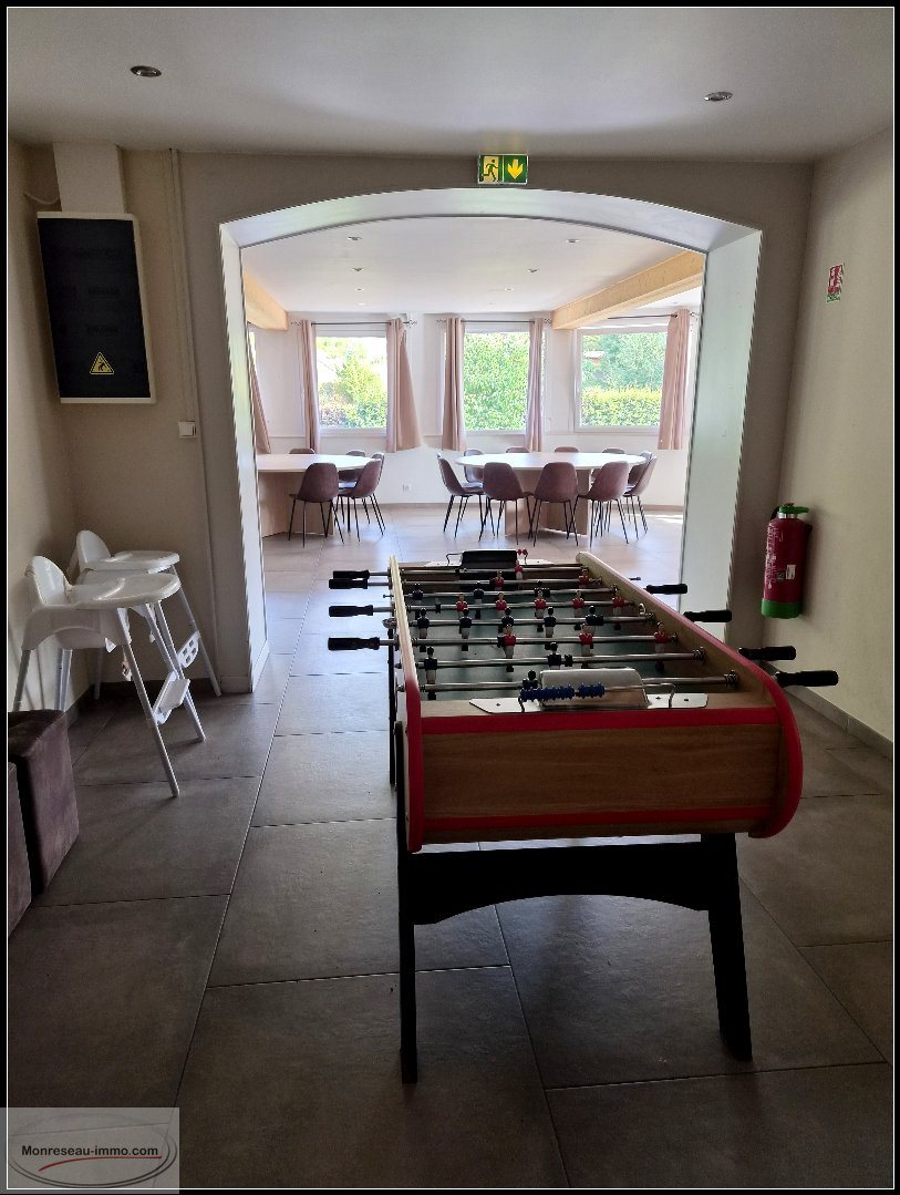 Maison à vendre, 521m², Xonrupt-Longemer