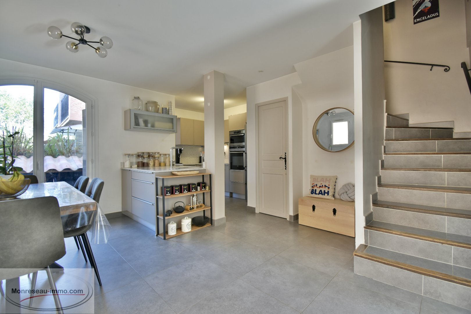 Maison à vendre, 85m², Cannes