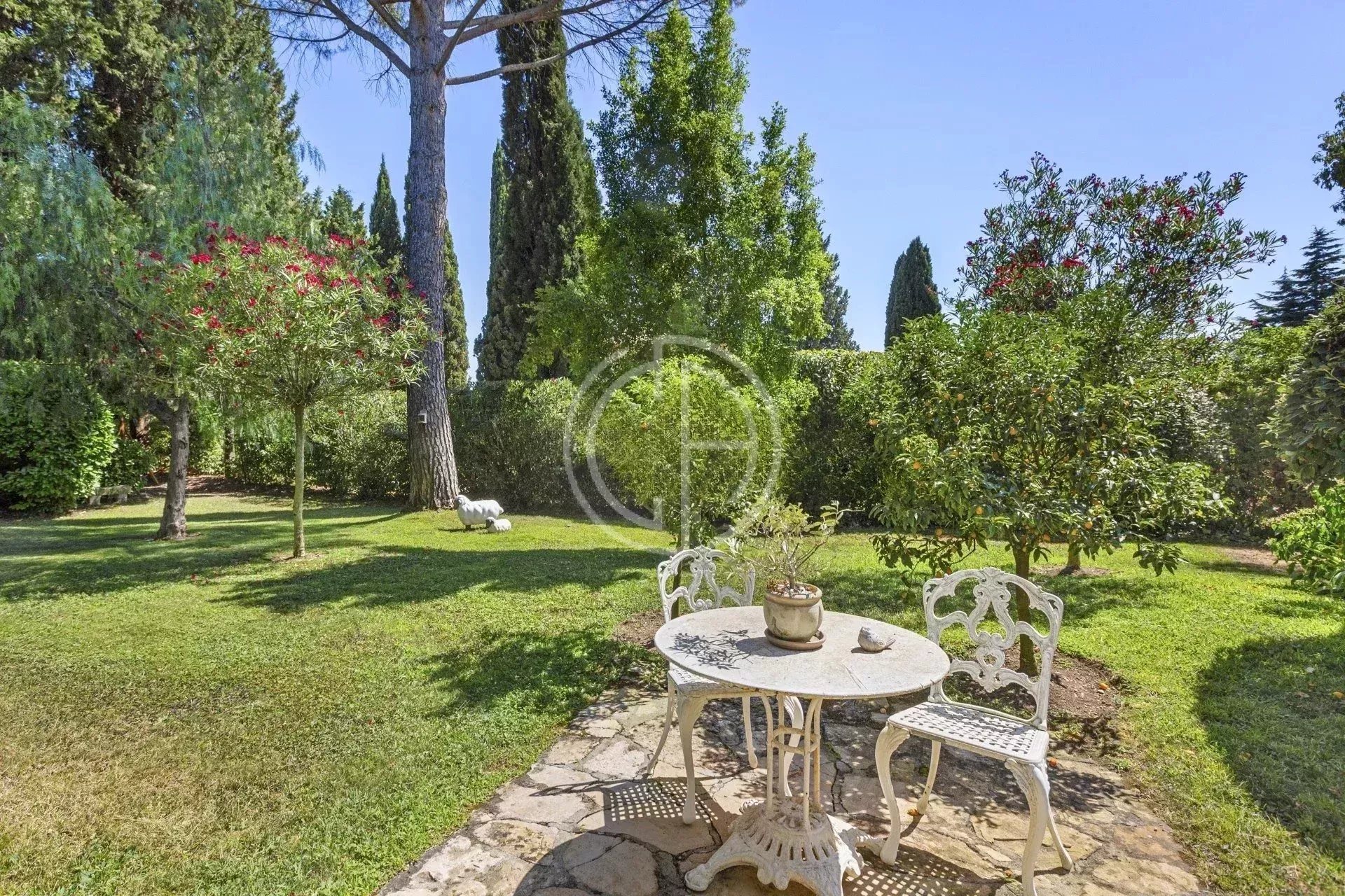 Maison à vendre, 179m², Mougins