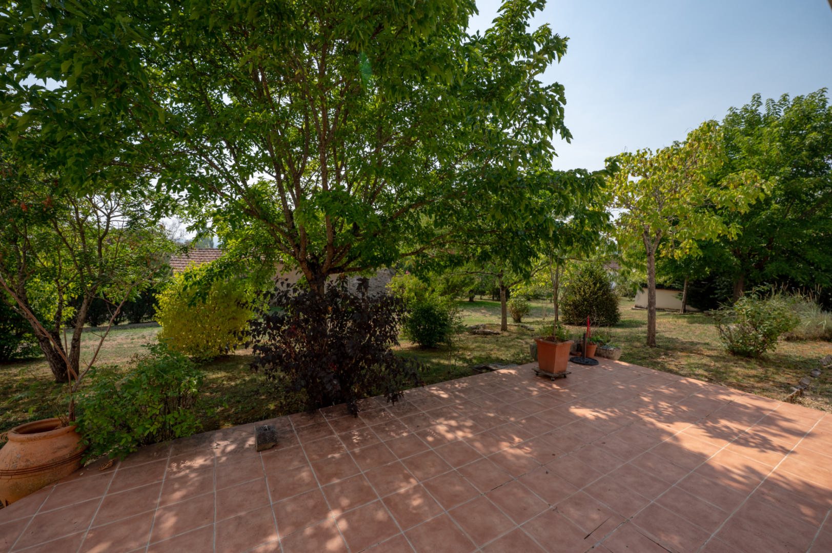 Maison à vendre, 122m², Cazals