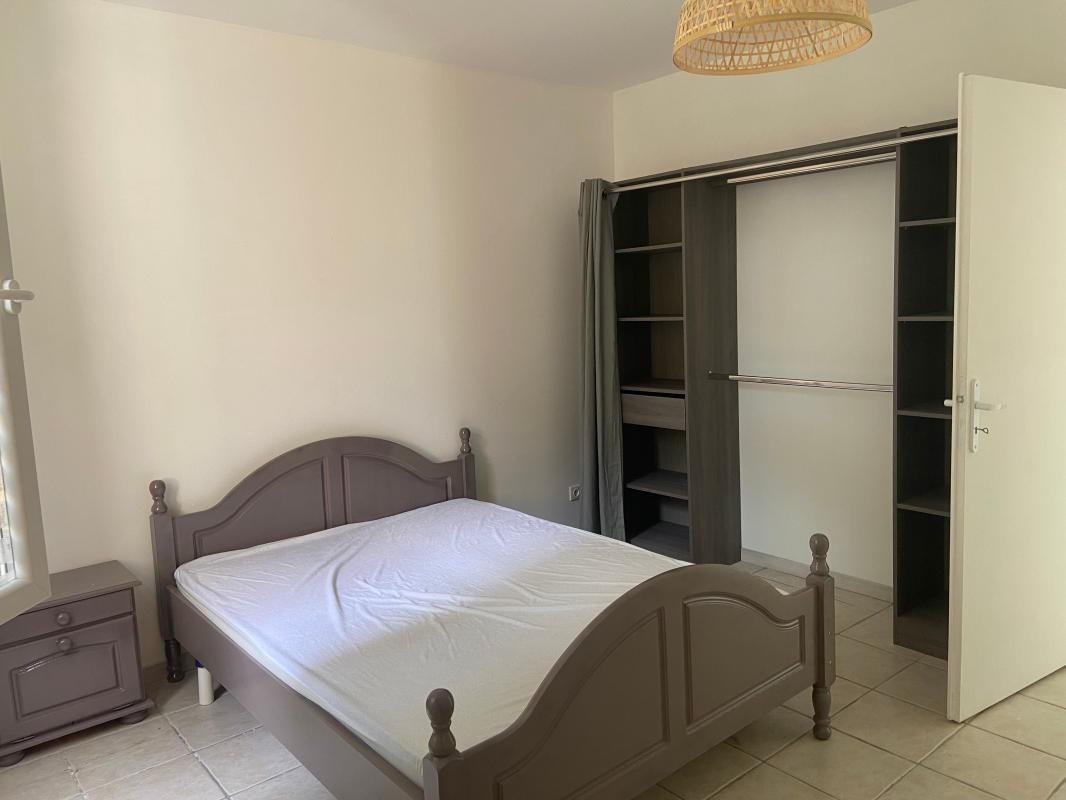 Maison à vendre, 110m², Belvèze-du-Razès