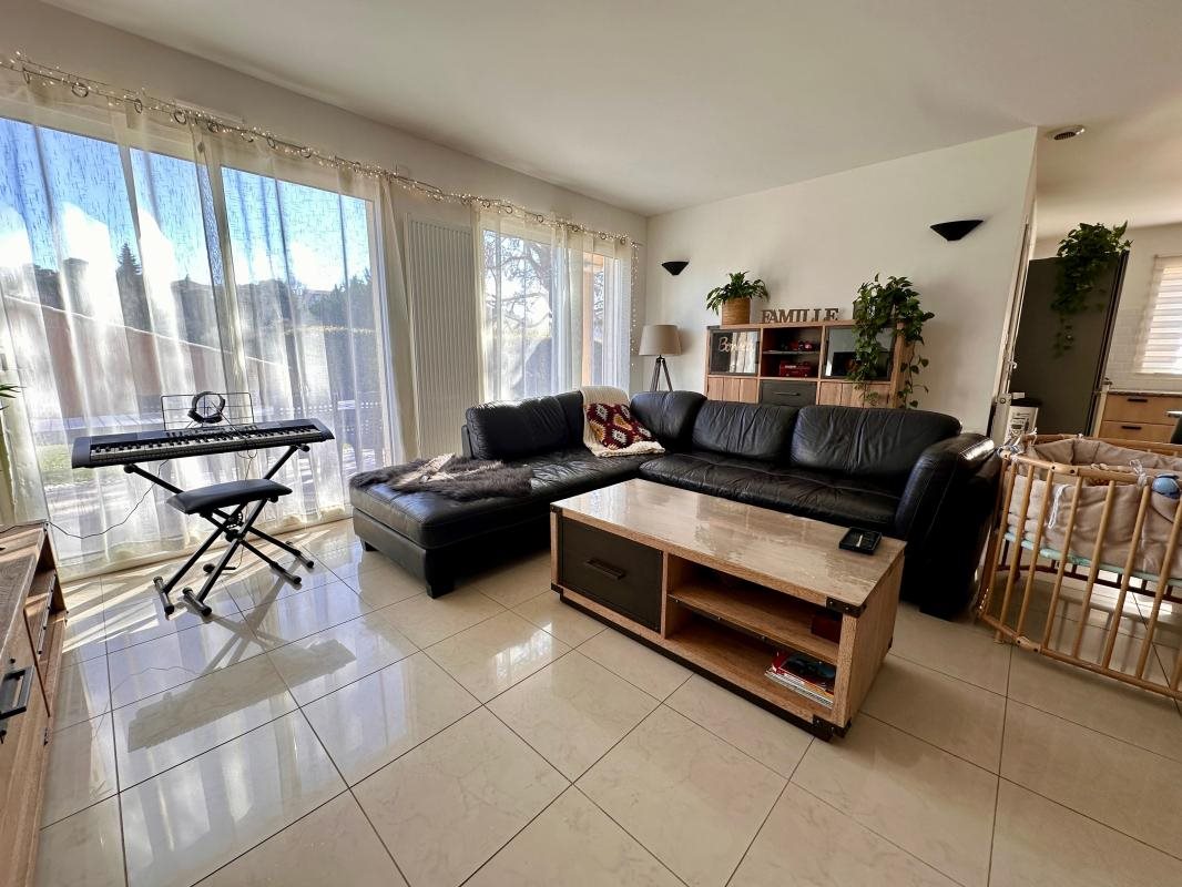 Maison à vendre, 117m², Limoux