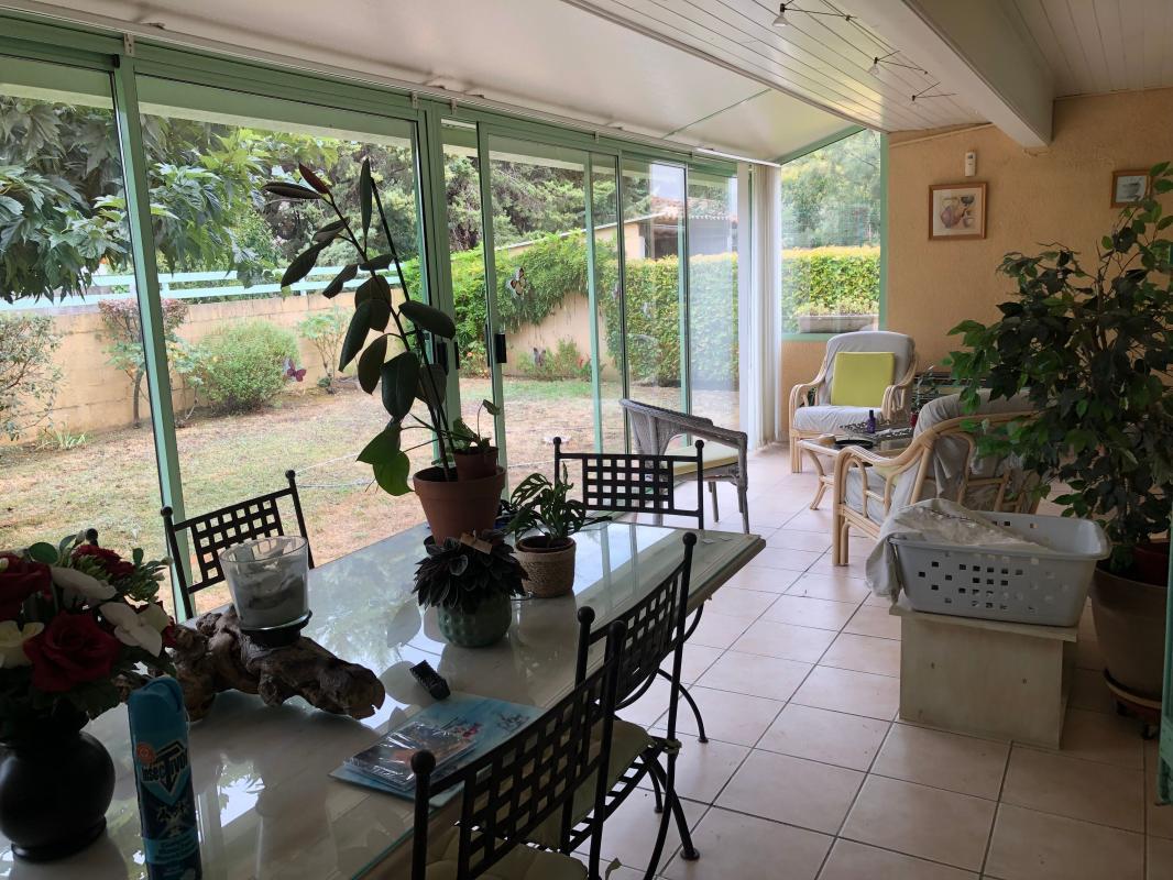 Maison à vendre, 132m², Limoux
