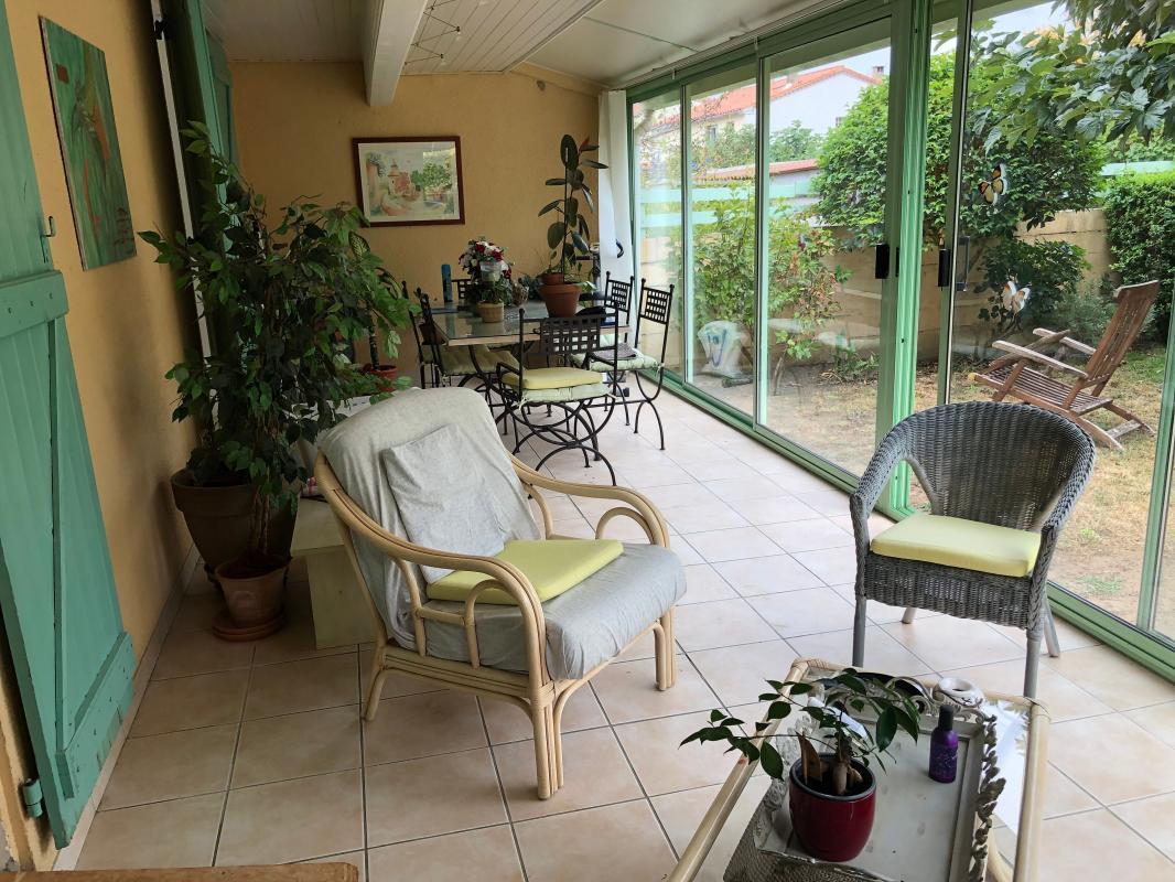 Maison à vendre, 132m², Limoux