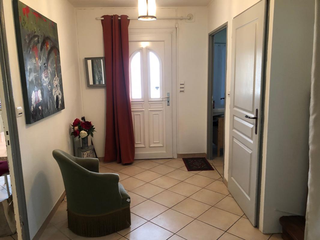 Maison à vendre, 132m², Limoux