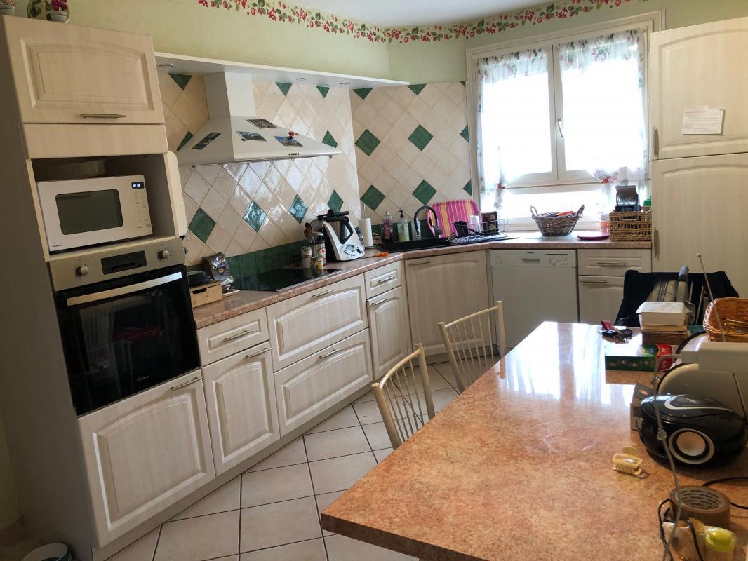 Maison à vendre, 132m², Limoux