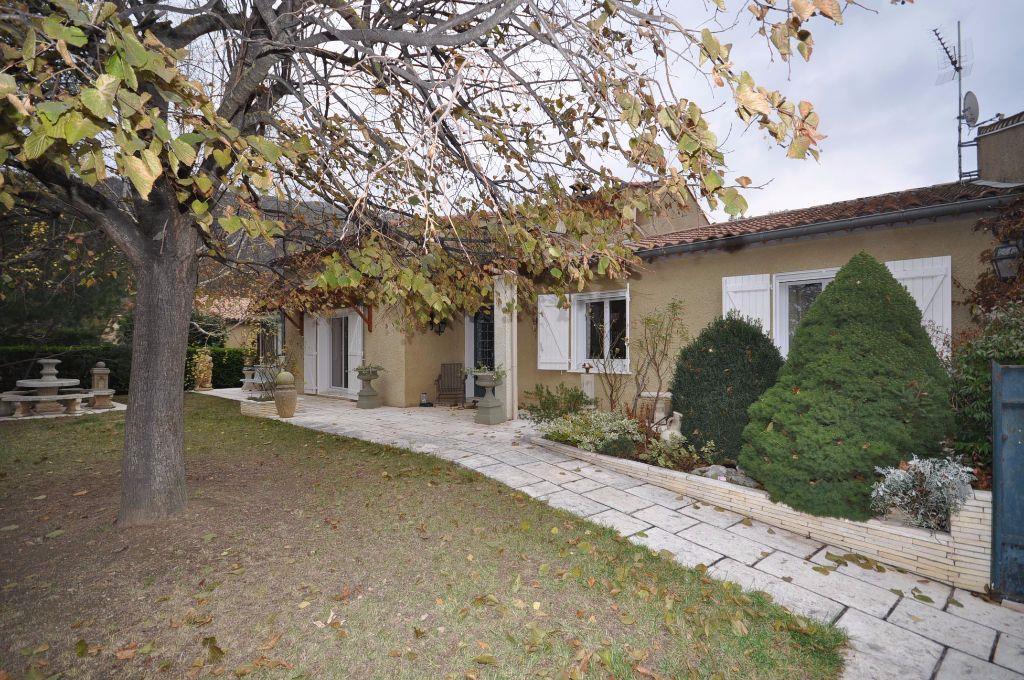 Maison à vendre, 211m², Alet-les-Bains