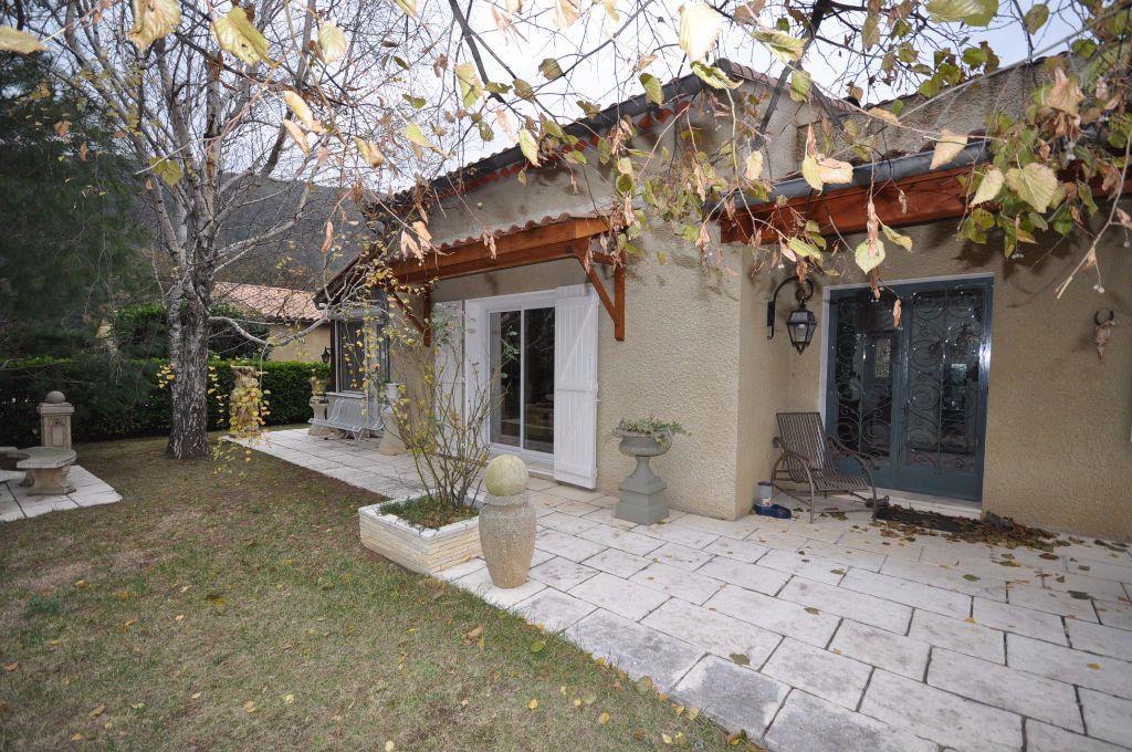 Maison à vendre, 211m², Alet-les-Bains