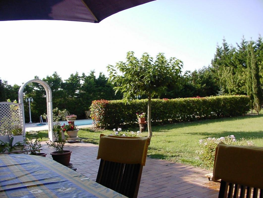 Maison à vendre, 149m², Bram