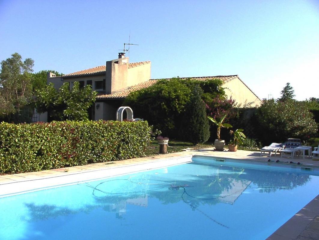 Maison à vendre, 149m², Bram
