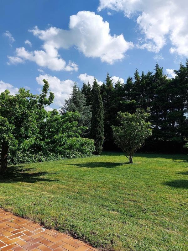 Maison à vendre, 149m², Bram