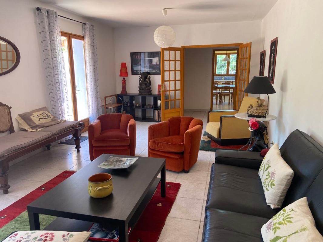 Maison à vendre, 135m², Limoux