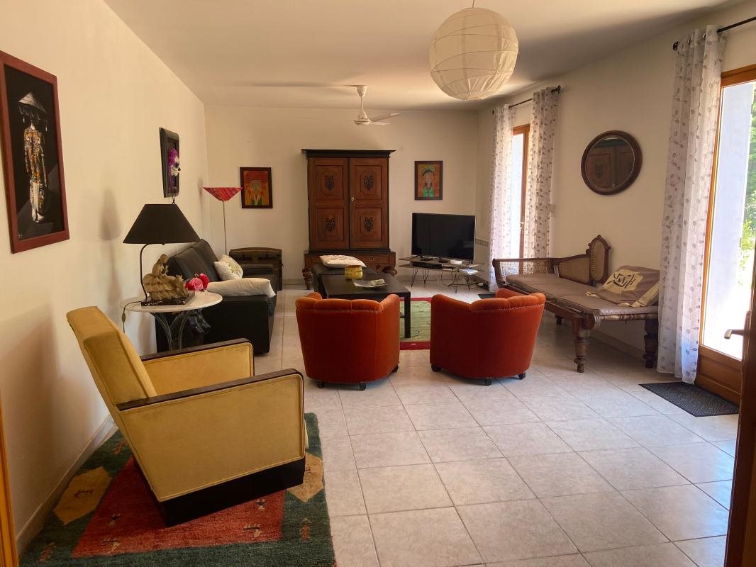 Maison à vendre, 135m², Limoux