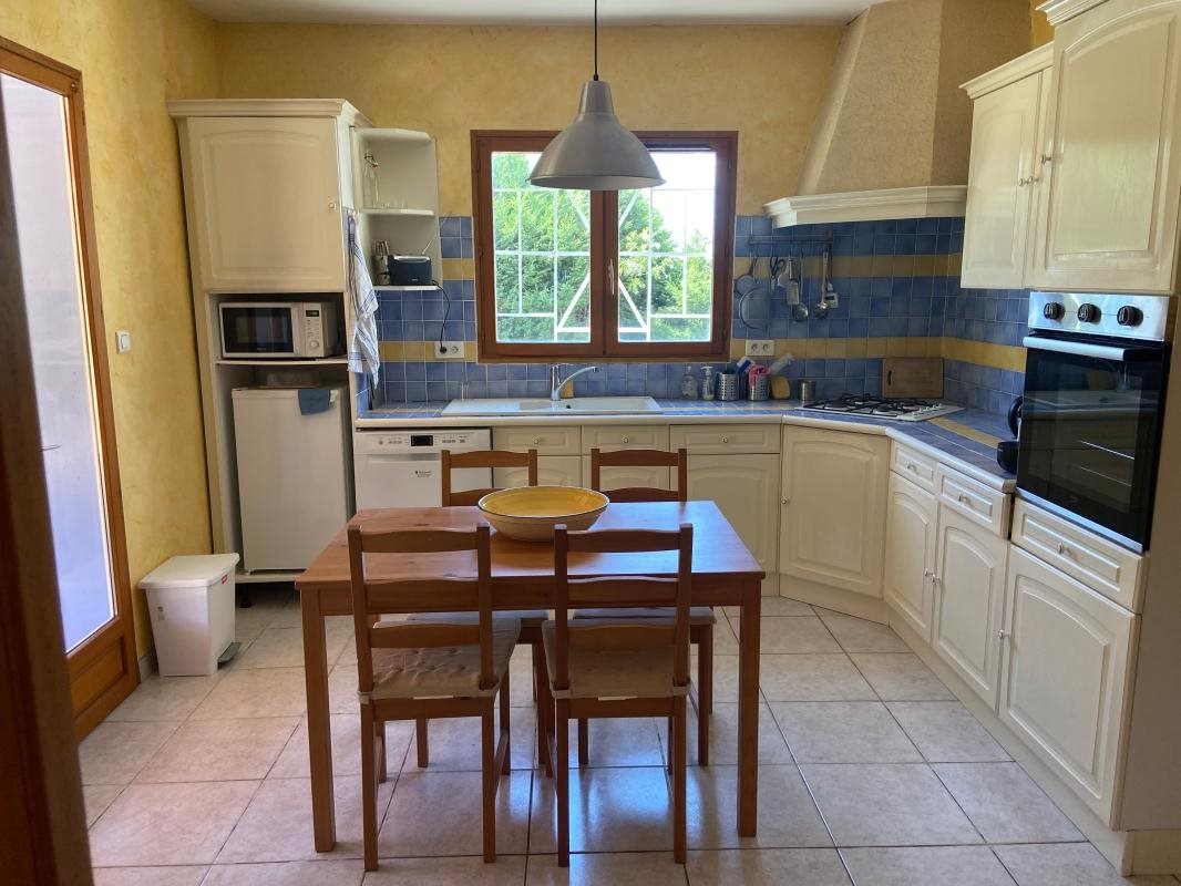 Maison à vendre, 135m², Limoux