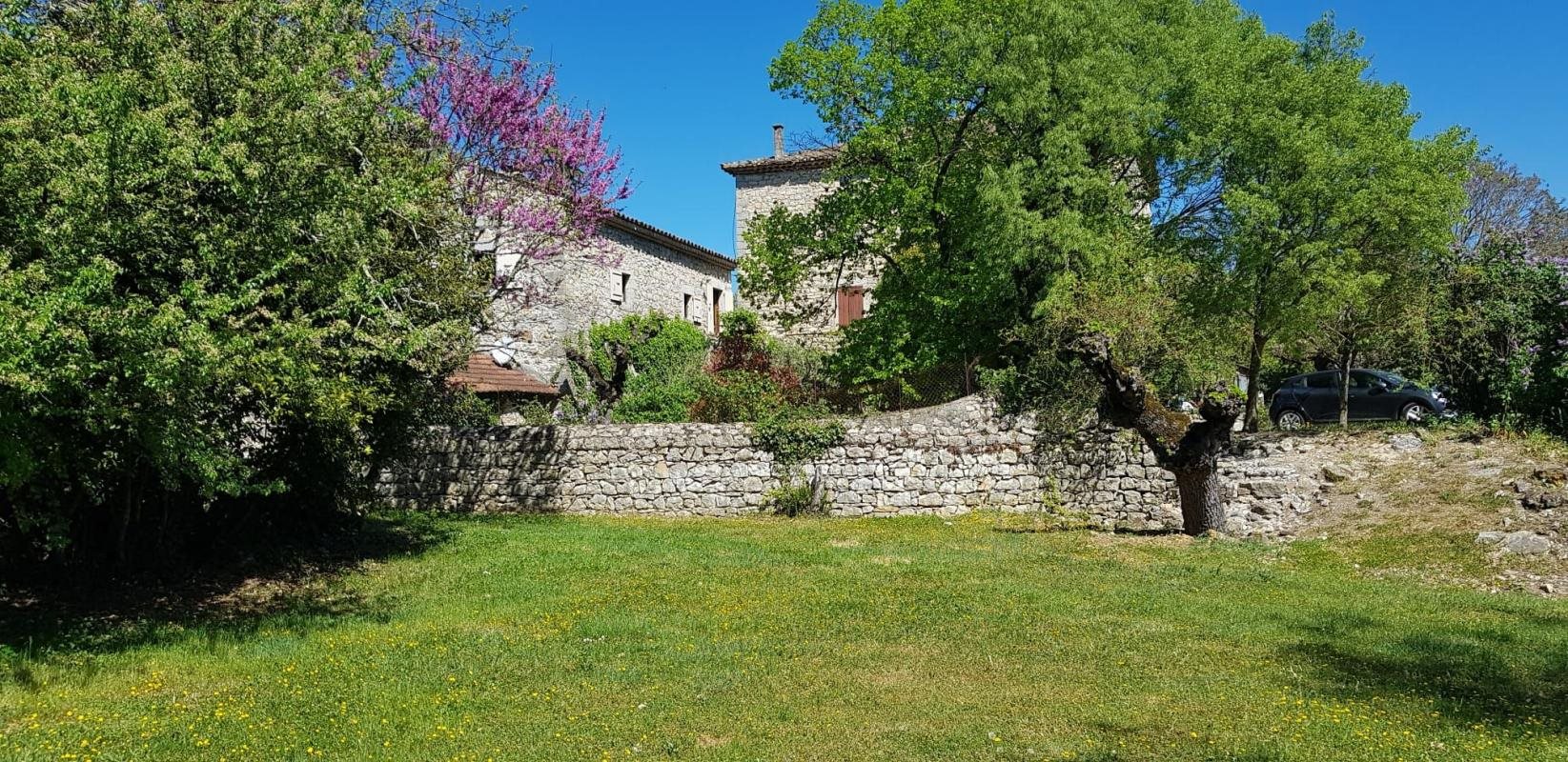 Maison à vendre, 194m², Chandolas